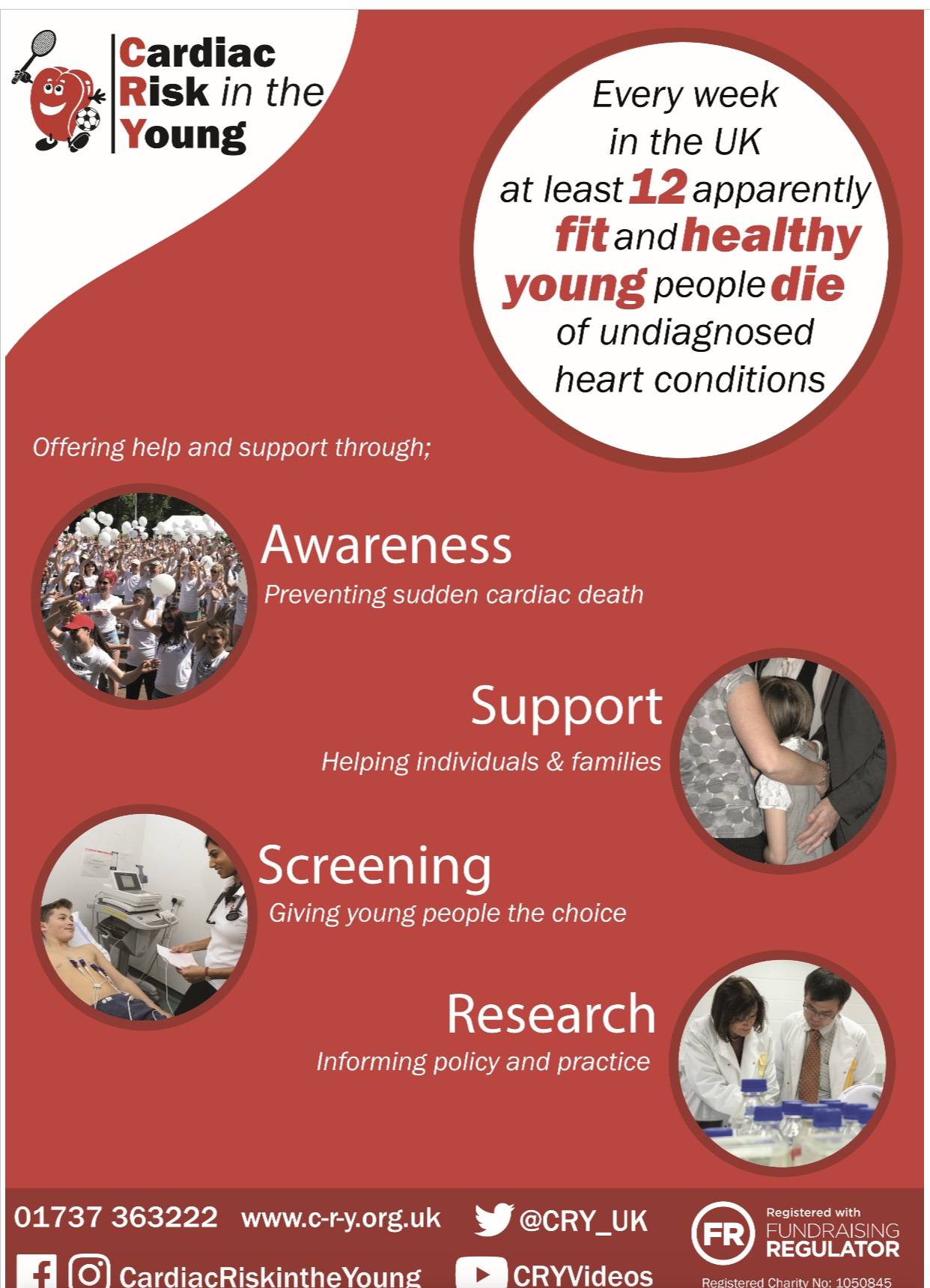 Information Poster 3